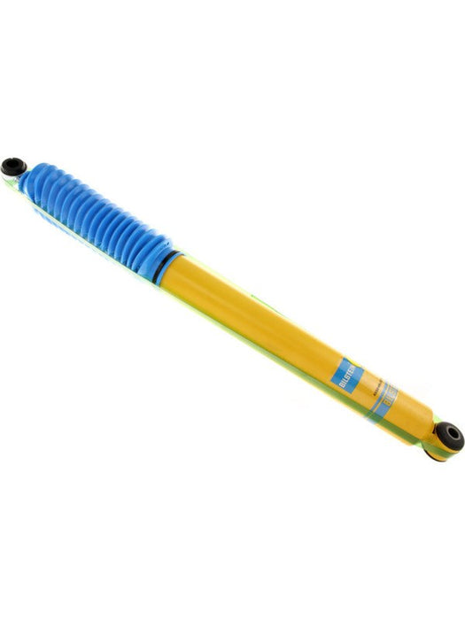 Bilstein B6 4600 Shock Absorber 24-185325 Bilstein - Micks Gone Bush