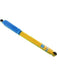 Bilstein B6 4600 Shock Absorber 24-185325 Bilstein - Micks Gone Bush