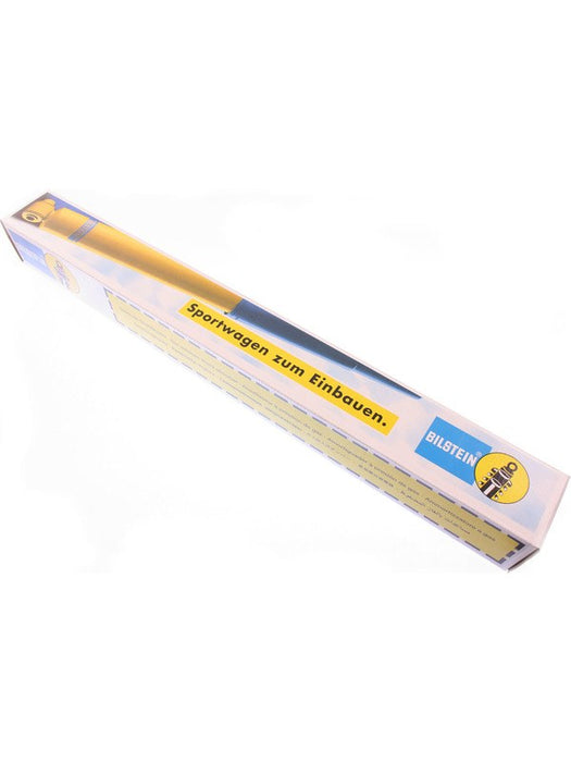 Bilstein B6 4600 Shock Absorber Steel Yellow Paint Front For Toyota 24-185387 Bilstein - Micks Gone Bush