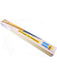 Bilstein B6 4600 Shock Absorber Steel Yellow Paint Front For Toyota 24-185387 Bilstein - Micks Gone Bush