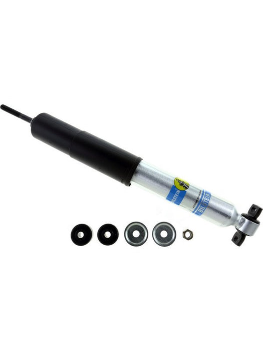 Bilstein B8 5100 Series Monutube Shock Absorber 24-185400 Bilstein - Micks Gone Bush