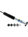 Bilstein B8 5100 Series Monutube Shock Absorber 24-185400 Bilstein - Micks Gone Bush