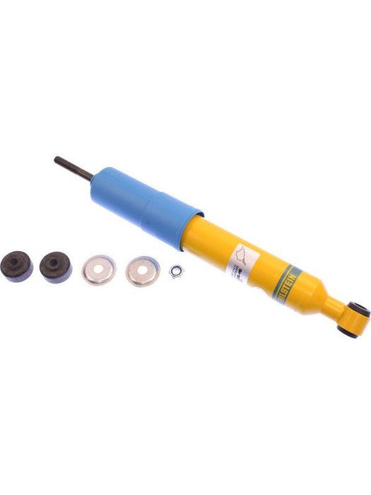 Bilstein B6 4600 Shock Absorber For 2002 Ford Excursion Eddie Bauer RWD Front 24-185448 Bilstein - Micks Gone Bush