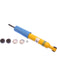 Bilstein B6 4600 Shock Absorber For 2002 Ford Excursion Eddie Bauer RWD Front 24-185448 Bilstein - Micks Gone Bush