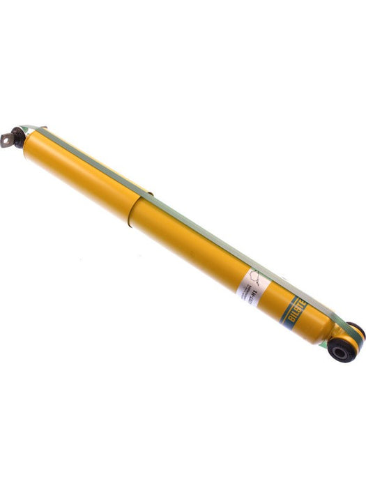 Bilstein B6 4600 Shock Absorber For 2002 Ford Excursion Eddie Bauer RWD Rear 24-185455 Bilstein - Micks Gone Bush