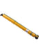 Bilstein B6 4600 Shock Absorber For 2002 Ford Excursion Eddie Bauer RWD Rear 24-185455 Bilstein - Micks Gone Bush