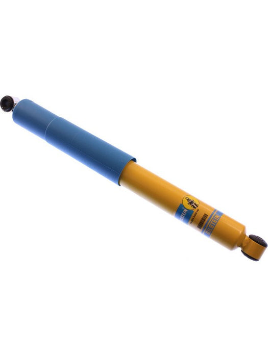 Bilstein B6 4600 Shock Absorber For 2002 Ford Excursion Eddie Bauer 4WD Front 24-185462 Bilstein - Micks Gone Bush