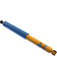 Bilstein B6 4600 Shock Absorber For 2002 Ford Excursion Eddie Bauer 4WD Front 24-185462 Bilstein - Micks Gone Bush