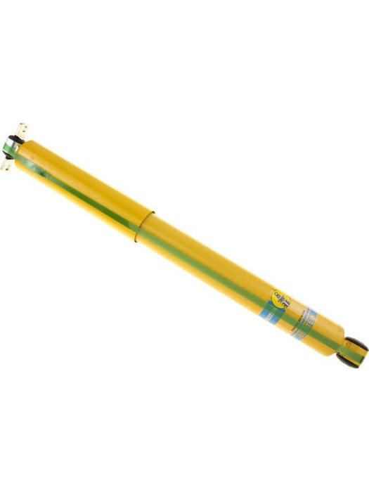 Bilstein B6 4600 Shock Absorber For 00-05 Ford Excursion Rear 46mm 24-185479 Bilstein - Micks Gone Bush