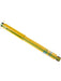 Bilstein B6 4600 Shock Absorber For 00-05 Ford Excursion Rear 46mm 24-185479 Bilstein - Micks Gone Bush