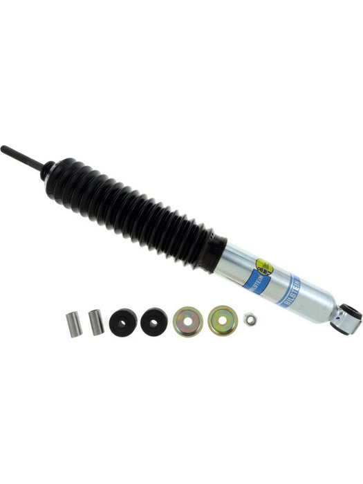 Bilstein B8 5100 Series Monutube Shock Absorber 24-185493 Bilstein - Micks Gone Bush