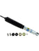 Bilstein B8 5100 Series Monutube Shock Absorber 24-185493 Bilstein - Micks Gone Bush