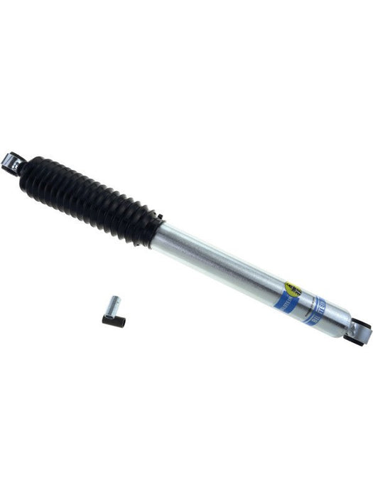 Bilstein B8 5100 Series Monutube Shock Absorber 24-185509 Bilstein - Micks Gone Bush