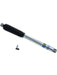 Bilstein B8 5100 Series Monutube Shock Absorber 24-185509 Bilstein - Micks Gone Bush