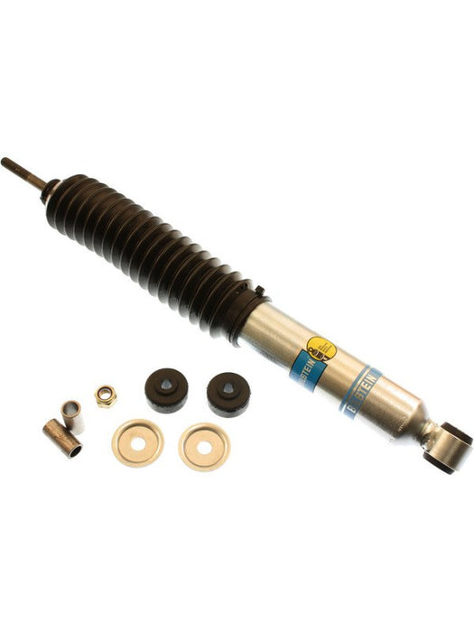 Bilstein B8 5100 Series Monutube Shock Absorber Front 46mm 24-185523 Bilstein - Micks Gone Bush