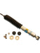 Bilstein B8 5100 Series Monutube Shock Absorber Front 46mm 24-185523 Bilstein - Micks Gone Bush