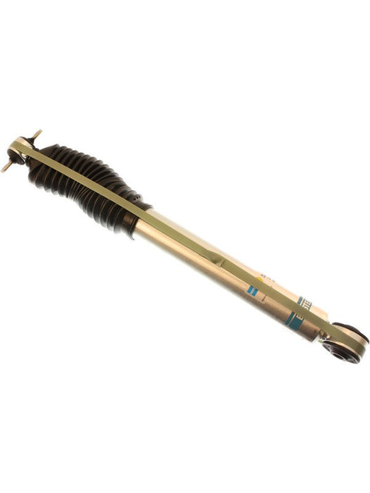 Bilstein B8 5100 Series Shock Absorber Tahoe Base 4WD Sport Utility 24-185615 Bilstein - Micks Gone Bush