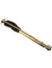Bilstein B8 5100 Series Shock Absorber Tahoe Base 4WD Sport Utility 24-185615 Bilstein - Micks Gone Bush