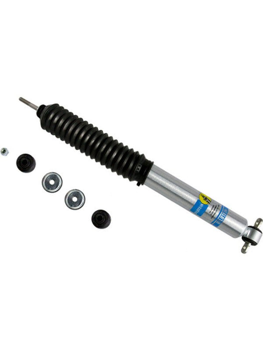 Bilstein B8 5100 Series Shock Absorber 24-185622 Bilstein - Micks Gone Bush