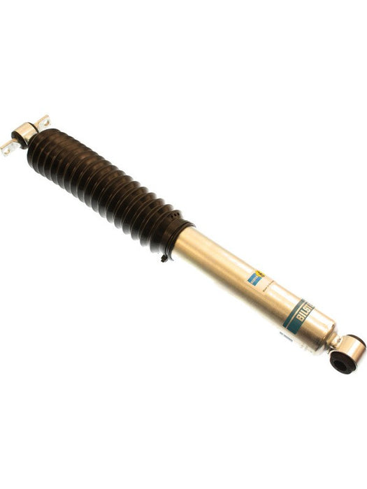 Bilstein B8 5100 Series Monutube Shock Absorber Rear 46mm 24-185639 Bilstein - Micks Gone Bush