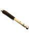 Bilstein B8 5100 Series Monutube Shock Absorber Rear 46mm 24-185639 Bilstein - Micks Gone Bush