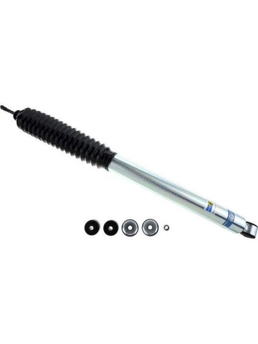 Bilstein B8 5100 Series Shock Absorber 24-185653 Bilstein - Micks Gone Bush