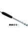 Bilstein B8 5100 Series Shock Absorber 24-185653 Bilstein - Micks Gone Bush