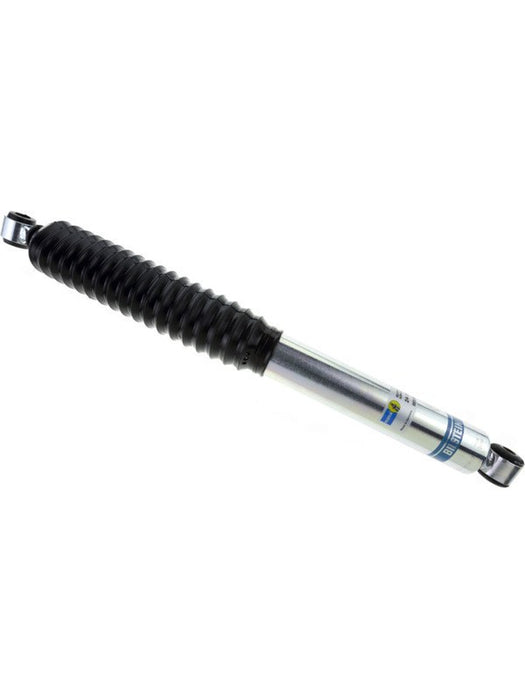 Bilstein B8 5100 Series Shock Absorber 24-185660 Bilstein - Micks Gone Bush