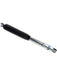 Bilstein B8 5100 Series Shock Absorber 24-185660 Bilstein - Micks Gone Bush