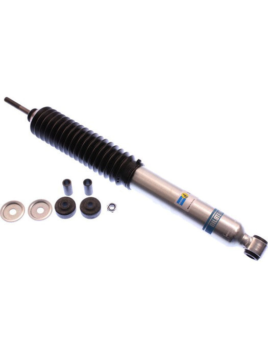 Bilstein B8 5100 Series Shock Absorber 1983 For Ford Ranger Base Standard Cab 24-185684 Bilstein - Micks Gone Bush