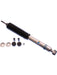 Bilstein B8 5100 Series Shock Absorber 1983 For Ford Ranger Base Standard Cab 24-185684 Bilstein - Micks Gone Bush