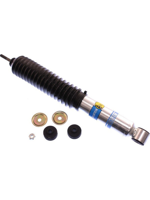Bilstein B8 5100 Series Monutube Shock Absorber Front 46mm 24-185745 Bilstein - Micks Gone Bush