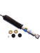 Bilstein B8 5100 Series Monutube Shock Absorber Front 46mm 24-185745 Bilstein - Micks Gone Bush