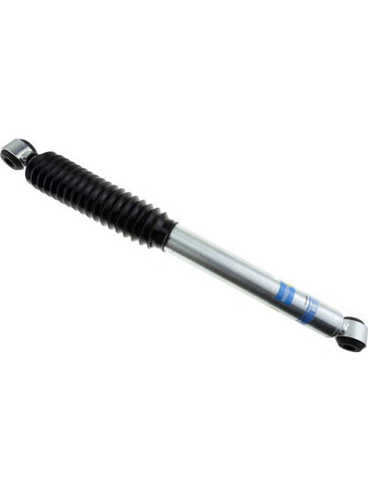 Bilstein B8 5100 Series Monutube Shock Absorber Rear 46mm 24-185752 Bilstein - Micks Gone Bush
