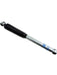 Bilstein B8 5100 Series Monutube Shock Absorber Rear 46mm 24-185752 Bilstein - Micks Gone Bush