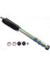 Bilstein Shock 5100 Series Monotube Steel Zinc Plated Front 24-185776 Bilstein - Micks Gone Bush