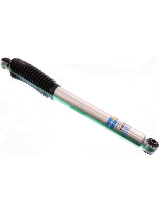 Bilstein Shock 5100 Series Monotube Steel Zinc Plated Rear 24-185783 Shocks, Struts Bilstein - Micks Gone Bush