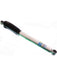 Bilstein Shock 5100 Series Monotube Steel Zinc Plated Rear 24-185783 Shocks, Struts Bilstein - Micks Gone Bush