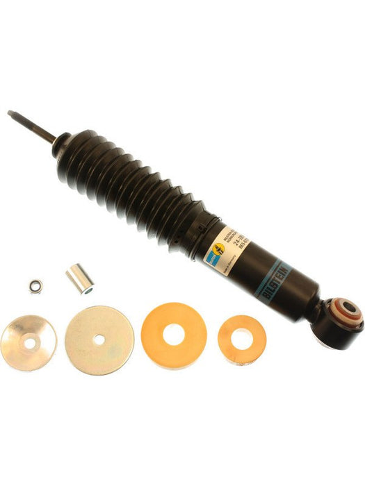 Bilstein B6 OE Replacement Performance Shock Absorber 24-185806 Bilstein - Micks Gone Bush