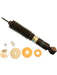 Bilstein B6 OE Replacement Performance Shock Absorber 24-185806 Bilstein - Micks Gone Bush