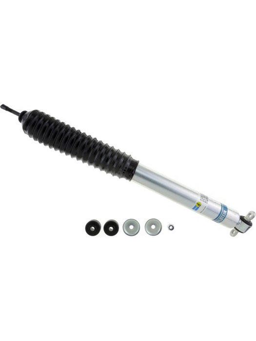 Bilstein B8 5100 Series Monutube Shock Absorber Front 46mm 24-185929 Bilstein - Micks Gone Bush