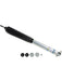 Bilstein B8 5100 Series Monutube Shock Absorber Front 46mm 24-185929 Bilstein - Micks Gone Bush