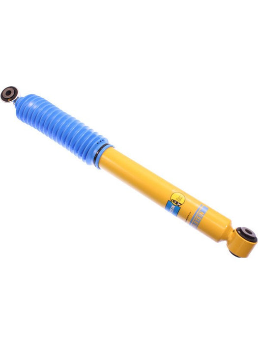 Bilstein B6 4600 Shock Absorber For 2004 Nissan Titan LE RWD Rear 46mm 24-185967 Bilstein - Micks Gone Bush