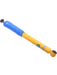 Bilstein B6 4600 Shock Absorber For 2004 Nissan Titan LE RWD Rear 46mm 24-185967 Bilstein - Micks Gone Bush
