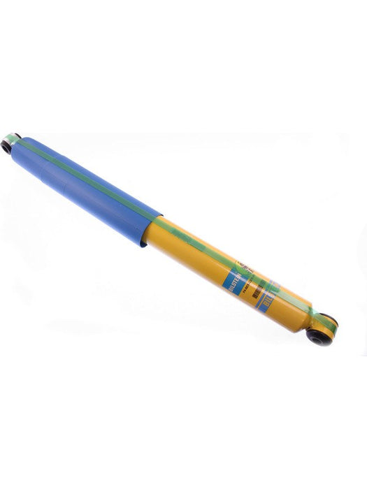 Bilstein Shock 4600 Series Monotube Steel Yellow Paint Front 24-185981 Shocks, Struts Bilstein - Micks Gone Bush