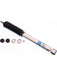 Bilstein Shock 5100 Series Monotube Steel Zinc Plated Front 24-186018 Bilstein - Micks Gone Bush