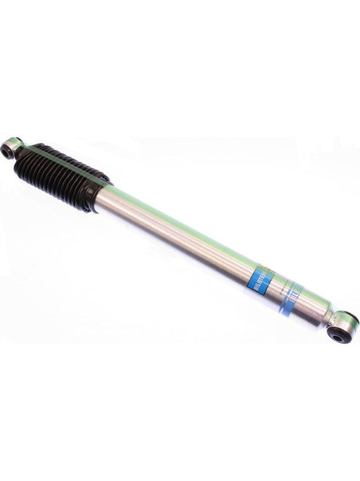 Bilstein Shock 5100 Series Monotube Steel Zinc Plated Rear 24-186025 Bilstein - Micks Gone Bush