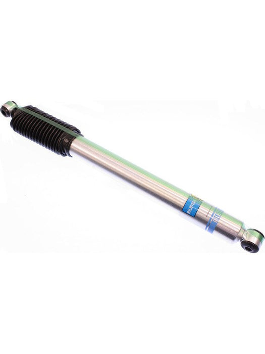 Bilstein Shock 5100 Series Monotube Steel Zinc Plated Rear 24-186025 Bilstein - Micks Gone Bush