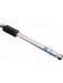 Bilstein Shock 5100 Series Monotube Steel Zinc Plated Rear 24-186025 Bilstein - Micks Gone Bush