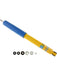 Bilstein B6 4600 Shock Absorber For 2005 Toyota Tacoma Base 4WD Rear 46mm 24-186056 Bilstein - Micks Gone Bush